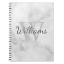 Suche nach marmor notizbuch Für ihn