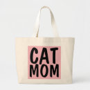 Suche nach katzen und tote bags Liebhaber
