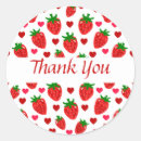 Suche nach kawaii strawberry aufkleber Obst