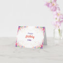 Suche nach geschenkpapier karten Für alle