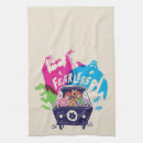 Suche nach corn geschirr tücher Scooby doo