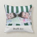 Suche nach zwillinge kissen Modern