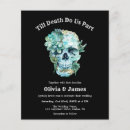 Suche nach oktober einladungen Halbzeithochzeit