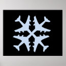 Suche nach fluglinien kunst Luft