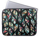 Suche nach gezeichnet laptop schutzhüllen Design