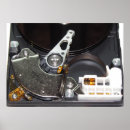 Suche nach elektronik poster Computer