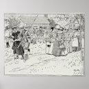 Suche nach howard pyle poster Amerikanisch