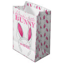 Suche nach neues baby geschenktüten Rosa
