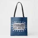 Suche nach gymnasts taschen Gymnastik