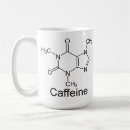 Suche nach chemische tassen Kaffee