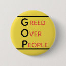 Suche nach habsucht Gop