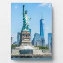 Suche nach nyc bild Königinnen