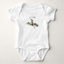 Suche nach danke babykleidung Erntedank