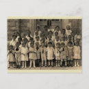 Suche nach sonntagsschule postkarten Kinder