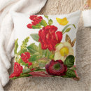 Suche nach rote rosen kissen Modern
