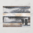 Suche nach rauch postkarten Abstrakt