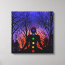 Suche nach chakras leinwandbilder Yoga