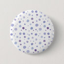 Suche nach handgemalt buttons Spaß