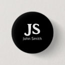 Suche nach personalisiertes logo buttons Firmenname