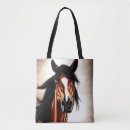 Suche nach mustang taschen Für alle