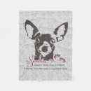 Suche nach hundegedicht Jede person