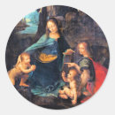 Suche nach leonardo da vinci aufkleber Renaissance