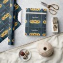 Suche nach rustikales holz geschenkpapier Boho