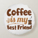 Suche nach kaffee kissen Liebe