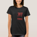 Suche nach der lacrosse der damen tshirt Torie