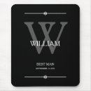 Suche nach chic mousepads Cool