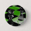Suche nach schach buttons Verschiedenes