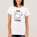Suche nach fessel tshirts Jede person