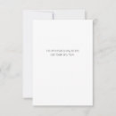 Suche nach gruß kleine grußkarten Zitat