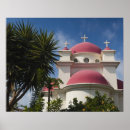 Suche nach klöster poster Gebäude