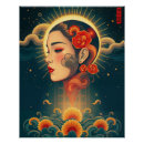 Suche nach zeitlose poster Wandkunst