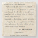 Suche nach vintage werbung untersetzer Antike