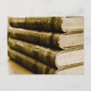 Suche nach stapel bücher postkarten Lesen