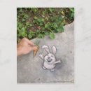 Suche nach karotte karten Hase