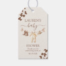 Suche nach baby geschenkanhänger Werdende mutter