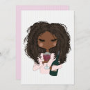 Suche nach wein spaß postkarten Rot