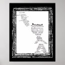 Suche nach die wut poster Poesie