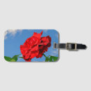 Suche nach schöne weiße rose accessoires Rot