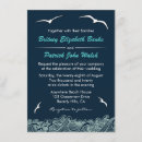 Suche nach seemöwe einladungen Für alle