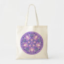 Suche nach lila mandala taschen Rosa