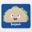 Suche nach lächelnd mousepads Jedes kind