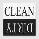 Suche nach leere vorlagen magnete Geburtstag