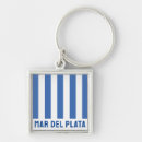 Suche nach del mar Flagge