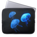 Suche nach unterwasser laptop schutzhüllen Quallen