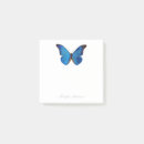 Suche nach blauer morpho schmetterling Illustration