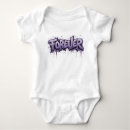 Suche nach graffiti babykleidung Für kinder